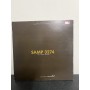 Michael Jackson They Don't Care About Us (The R&B Mixes) Vinile, 12", 33 ⅓ RPM, Promo