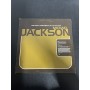 Michael Jackson They Don't Care About Us (The R&B Mixes) Vinile, 12", 33 ⅓ RPM, Promo