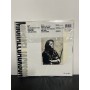Michael Jackson Bad 25 Epic – 88725401051 Vinile, LP