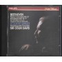 Beethoven CD Piano Concerto No. 4, 32 Philips – 4161442 Sigillato