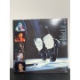 Michael Jackson Live 2 × Vinyl, LP Epic ‎– EPC 88562