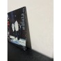 Michael Jackson Live 2 × Vinyl, LP Epic ‎– EPC 88562