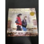 Michael Jackson Gone Too Soon Vinyl, 12", 45 RPM, Single