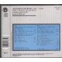 Dvorak CD The 2 Piano Quartets / Piano Quintet / Bagatelles M2YK45672 Sigillato