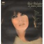 Viola Valentino Lp Vinile In Primo Piano CGD – PRD20288 Nuovo