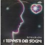 I Teppisti Dei Sogni Lp Vinile La Mia Solitudine MIA Records – PM1582 Nuovo