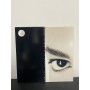 Michael Jackson Black Or White Vinyl, 12", Single, Limited Edition, 33 RPM