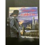 Michael Jackson Stranger In Moscow Vinile, 12", 33 ⅓ RPM, Maxi-Single