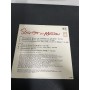 Michael Jackson Stranger In Moscow Vinile, 12", 33 ⅓ RPM, Maxi-Single