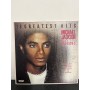 Michael Jackson Plus The Jackson 5 ‎Vinyl, LP 18 Greatest Hits Motown ‎ZL 72158