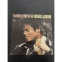 Michael Jackson Another Part Of Me (Extended Dance Mix) Vinile, 12", 45 RPM, Maxi-Single