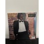 Michael Jackson Vinile, LP Off The Wall Epic MOVLP015