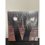 Michael Jackson Vinile, LP Off The Wall Epic MOVLP015