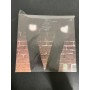 Michael Jackson Vinile, LP Off The Wall Epic MOVLP015