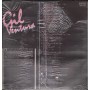 Gil Ventura Lp Vinile Naganabenè Durium – MSAI77461 Sigillato