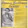 Bruno Venturini Lp Vinile La Napoli DI Caruso Joker – SM4244 Sigillato