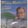 Bruno Venturini Lp Vinile La Napoli DI Caruso Joker – SM4244 Sigillato