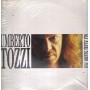 Umberto Tozzi Lp Vinile Gli Altri Siamo Noi CGD – 9031738391U Sigillato