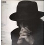 Zucchero Lp Vinile Omonimo Same Polydor – 8490631 Nuovo