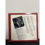 Michael Jackson Todo Mi Amor Eres Tu CBS EPS 69007