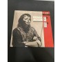Michael Jackson Todo Mi Amor Eres Tu CBS EPS 69007