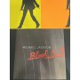 Michael Jackson Blood On The Dance Floor 3 × Vinyl, 12", Deluxe Edition + Poster