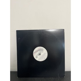 Michael Jackson You Rock My World (Track Masters Remix) Promo Vinile, 12", 33 RPM