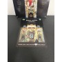 Michael Jackson ‎Dangerous  2 × Vinyl, LP, Album (Prima Stampa) EPC 465802 1
