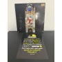 Michael Jackson ‎Dangerous  2 × Vinyl, LP, Album (Prima Stampa) EPC 465802 1