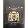 Michael Jackson ‎Dangerous  2 × Vinyl, LP, Album (Prima Stampa) EPC 465802 1