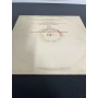 Michael Jackson Nothin (That Compares 2 U) Vinyl, 12", 45 RPM