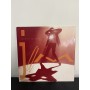 Michael Jackson Jam Vinyl, 12", 33 RPM Epic – 49 74334