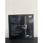 Michael Jackson Earth Song Vinile, 12", 33 RPM Epic – 662569 6
