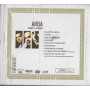 Areia CD Train To Areia / Level One – JVM0206CD Sigillato