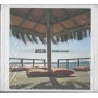 Areia CD Train To Areia / Level One – JVM0206CD Sigillato