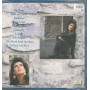 Valerie Dore Lp Vinile The Legend / EMI Merak Music ‎64 2405591 Sigillato