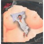 Stefano Rosso ‎Lp Vinile Femminando / WEA Sigillato 0022924635618