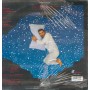 Stefano Rosso ‎Lp Vinile Femminando / WEA Sigillato 0022924635618