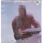 Raf Lp Vinile Sogni E' Tutto Quello Che C'E' / CGD Sigillato 0090317245317