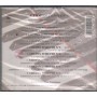 Chopin CD Chopin Forever RTI Music – RTI10602 Sigillato