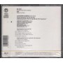 Dvorak CD Piano Quintet, Op. 81String Quartet, Op. 96 American MK44920 Sigillato