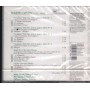 Jean-Pierre Rampal CD London Trios Nos. 1- 4 Sony – SK48061 Sigillato