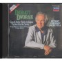 Antal Dorati CD Czech Suite, Prague Waltzes Decca – 4143702 Sigillato