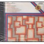 Edvard Grieg CD Piano Concerto, Piano Concerto No. 2 CBS – MYK44874 Sigillato