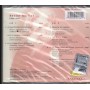 Hector Berlioz CD Panorama Deutsche – 2894691182 Sigillato