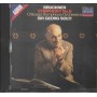 Bruckner CD Symphony No. 6 London Records – 4173892 Sigillato