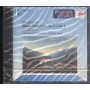 Beethoven CD Piano Concertos No. 2 E No. 4 Sony – SBK48165 Sigillato