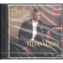 Brahms CD Piano Sonata N 1 in C Major, 1 Four Ballades, 10 – SK47196 Sigillato