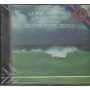 Claude Debussy CD La Mer • Nocturnes 	CBS – MK37832 Sigillato