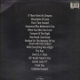 Neil Diamond Lp Vinile Lovescape Columbia – 0146889020 Nuovo